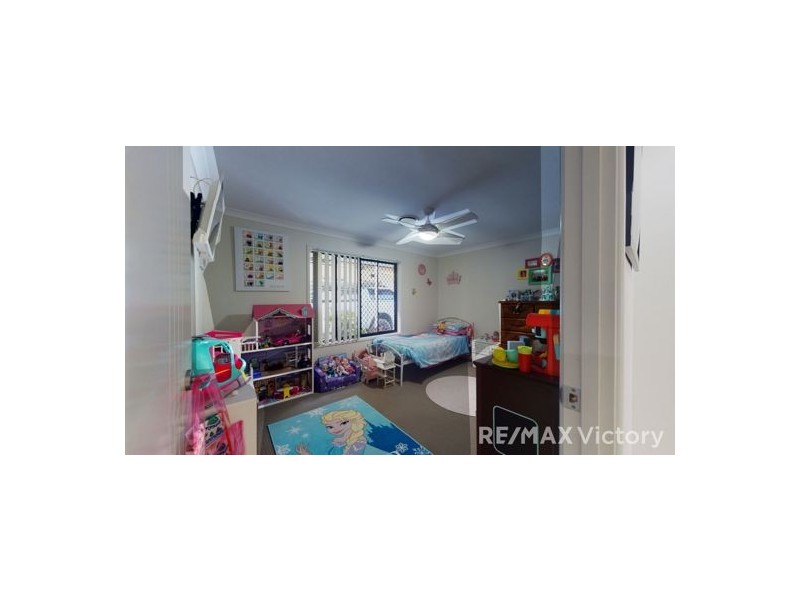 87 Swann Road, Bellmere QLD 4510