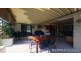 87 Swann Road, Bellmere QLD 4510