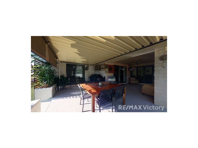 87 Swann Road, Bellmere QLD 4510