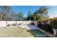 87 Swann Road, Bellmere QLD 4510
