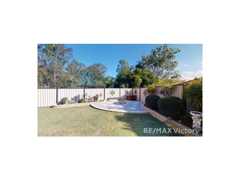 87 Swann Road, Bellmere QLD 4510