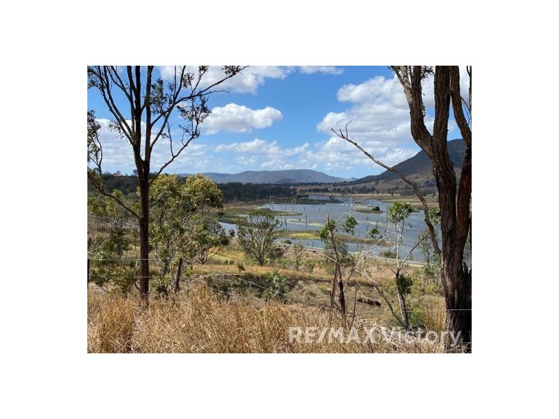 Lot 11A Alma Court, Villeneuve QLD 4514