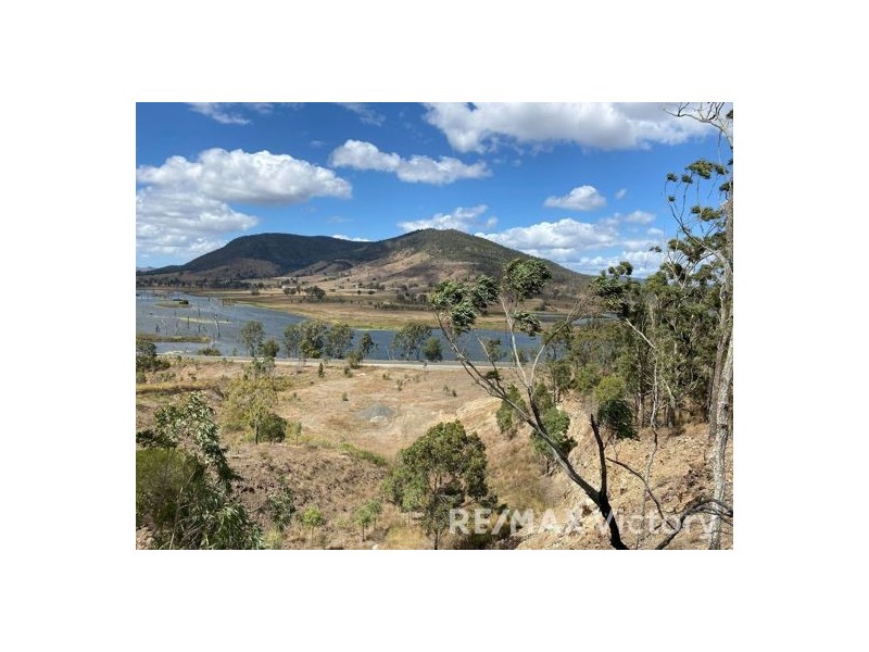 Lot 11A Alma Court, Villeneuve QLD 4514