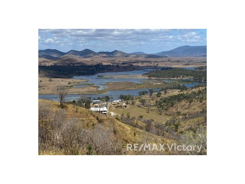 Lot 11A Alma Court, Villeneuve QLD 4514