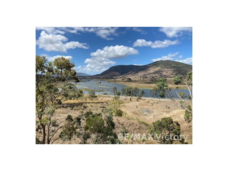 Lot 11A Alma Court, Villeneuve QLD 4514