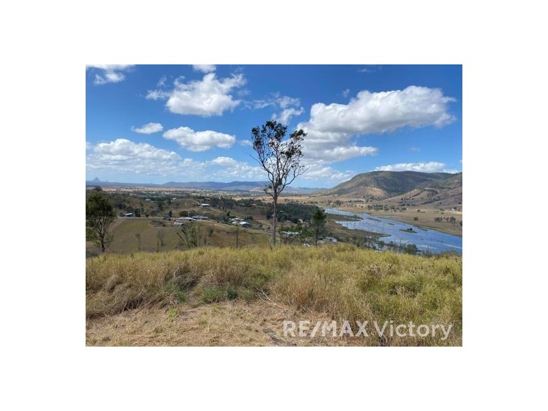 Lot 11A Alma Court, Villeneuve QLD 4514