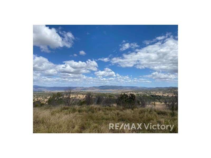 Lot 11A Alma Court, Villeneuve QLD 4514