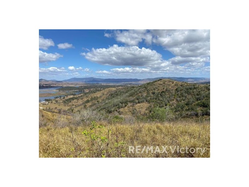 Lot 11A Alma Court, Villeneuve QLD 4514