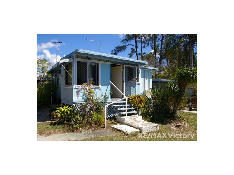 50 Railway Parade, Caboolture QLD 4510