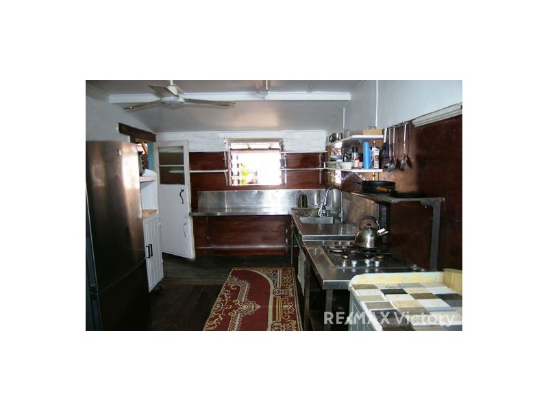 50 Railway Parade, Caboolture QLD 4510