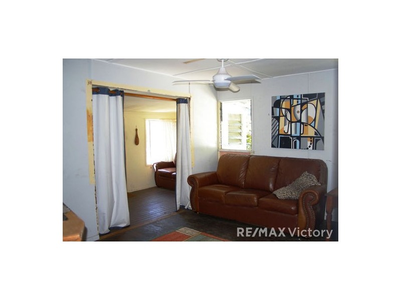 50 Railway Parade, Caboolture QLD 4510