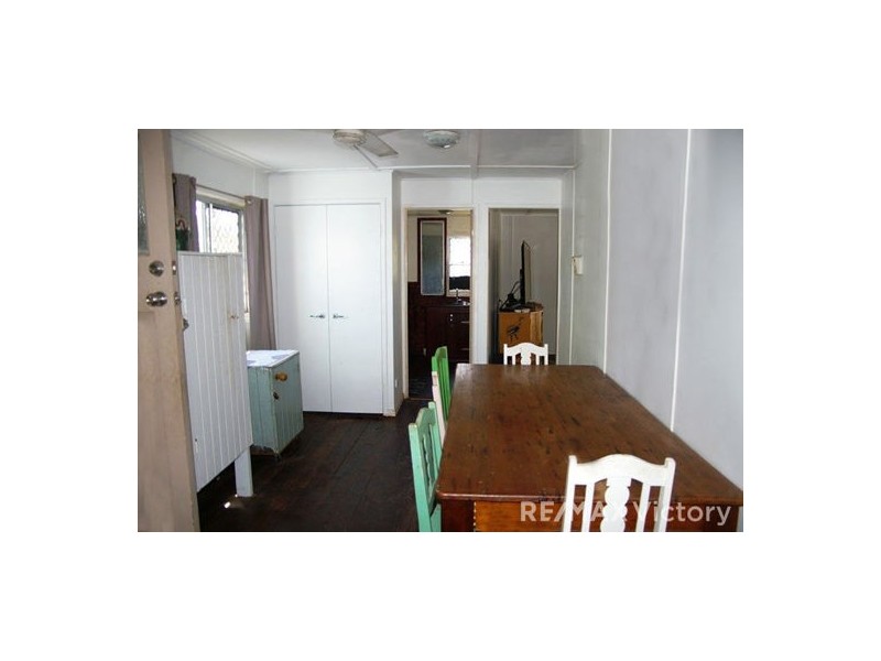 50 Railway Parade, Caboolture QLD 4510