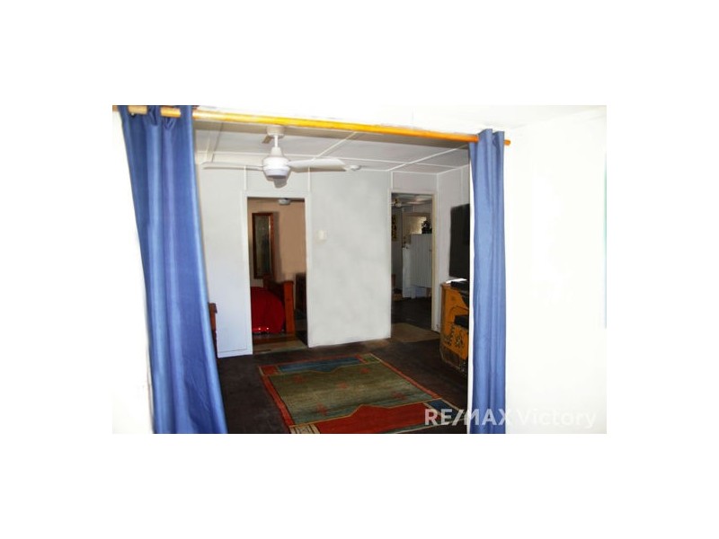 50 Railway Parade, Caboolture QLD 4510