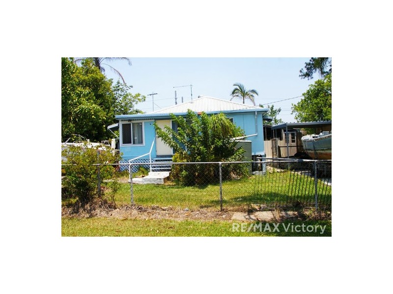 50 Railway Parade, Caboolture QLD 4510