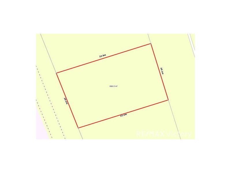 50 Railway Parade, Caboolture QLD 4510