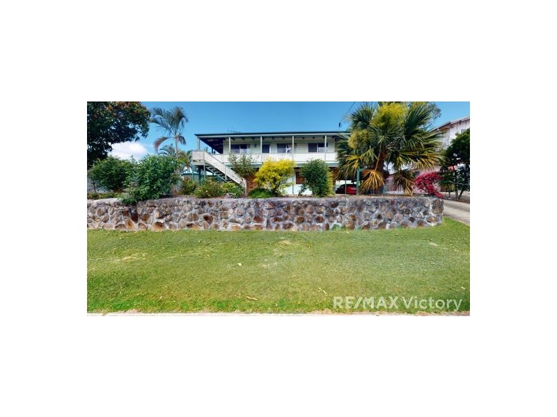 19 Kirkcaldy Street, Morayfield QLD 4506