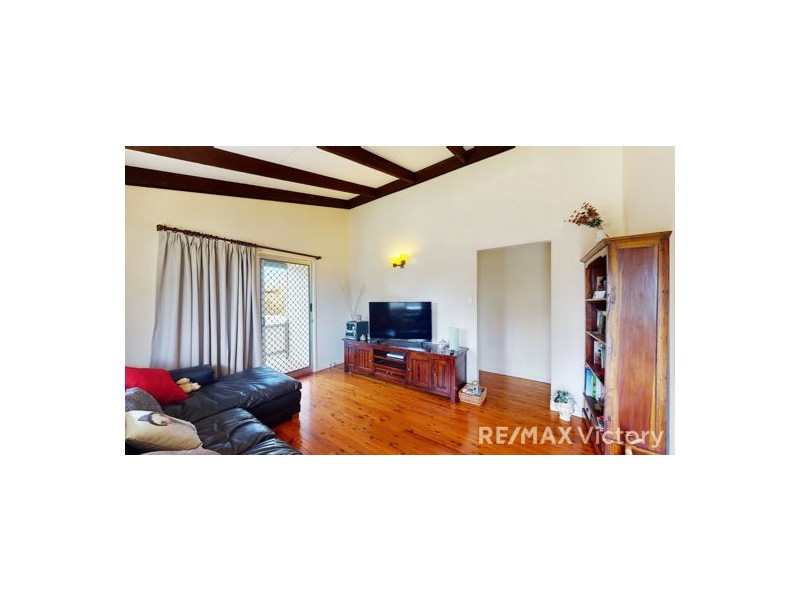 19 Kirkcaldy Street, Morayfield QLD 4506