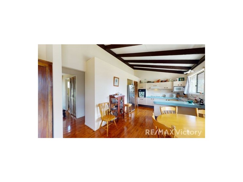 19 Kirkcaldy Street, Morayfield QLD 4506