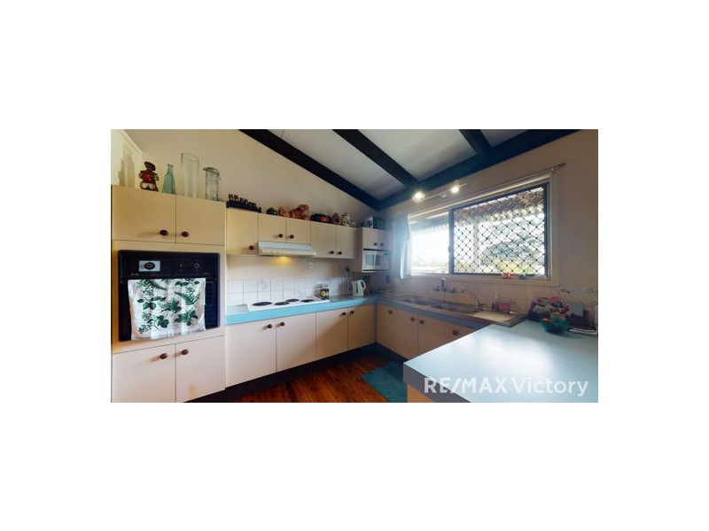 19 Kirkcaldy Street, Morayfield QLD 4506