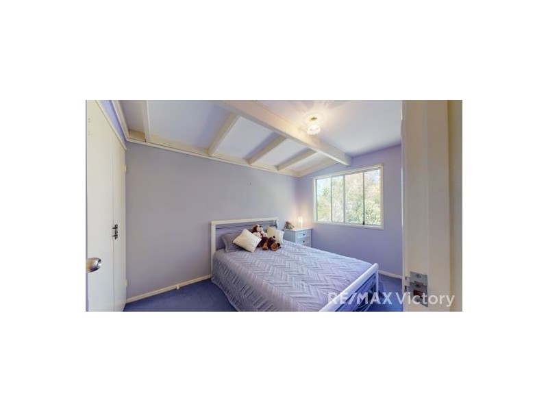 19 Kirkcaldy Street, Morayfield QLD 4506