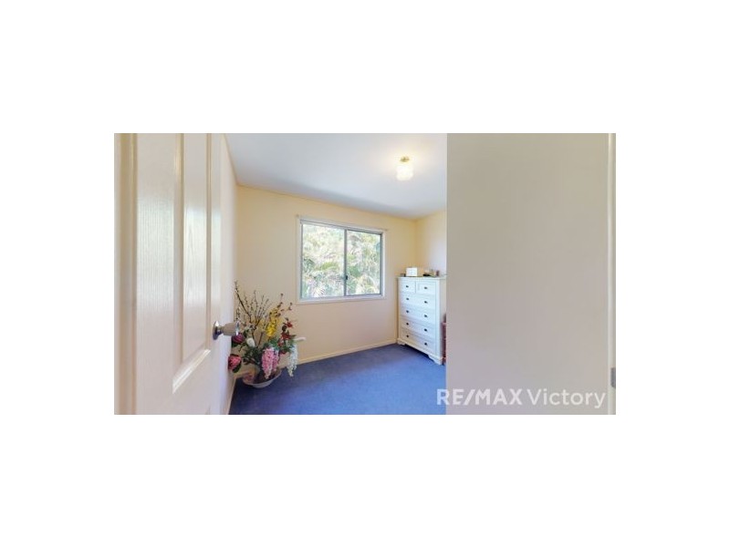 19 Kirkcaldy Street, Morayfield QLD 4506