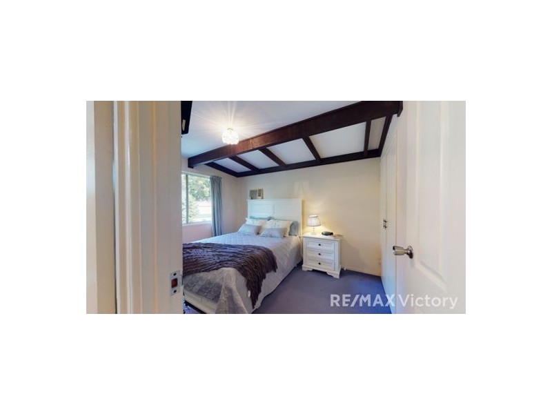 19 Kirkcaldy Street, Morayfield QLD 4506