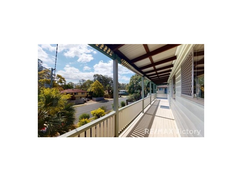 19 Kirkcaldy Street, Morayfield QLD 4506