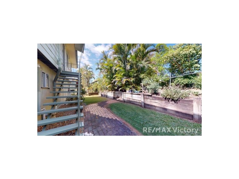 19 Kirkcaldy Street, Morayfield QLD 4506