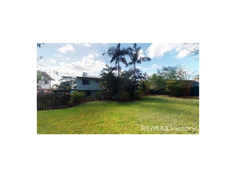 19 Kirkcaldy Street, Morayfield QLD 4506