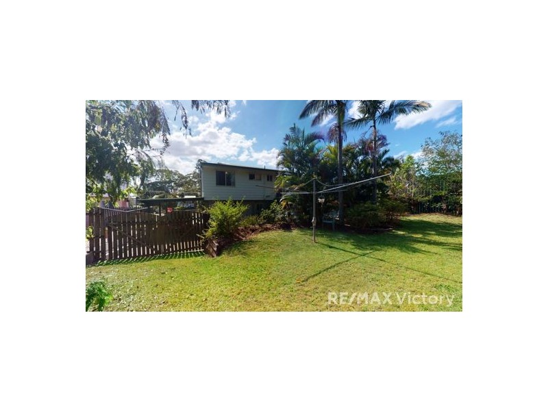 19 Kirkcaldy Street, Morayfield QLD 4506
