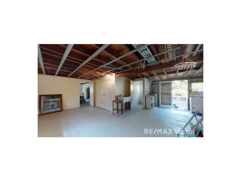 19 Kirkcaldy Street, Morayfield QLD 4506