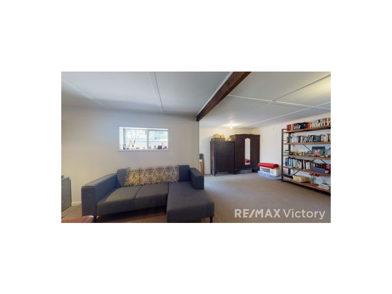 19 Kirkcaldy Street, Morayfield QLD 4506