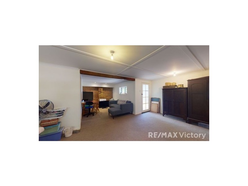 19 Kirkcaldy Street, Morayfield QLD 4506