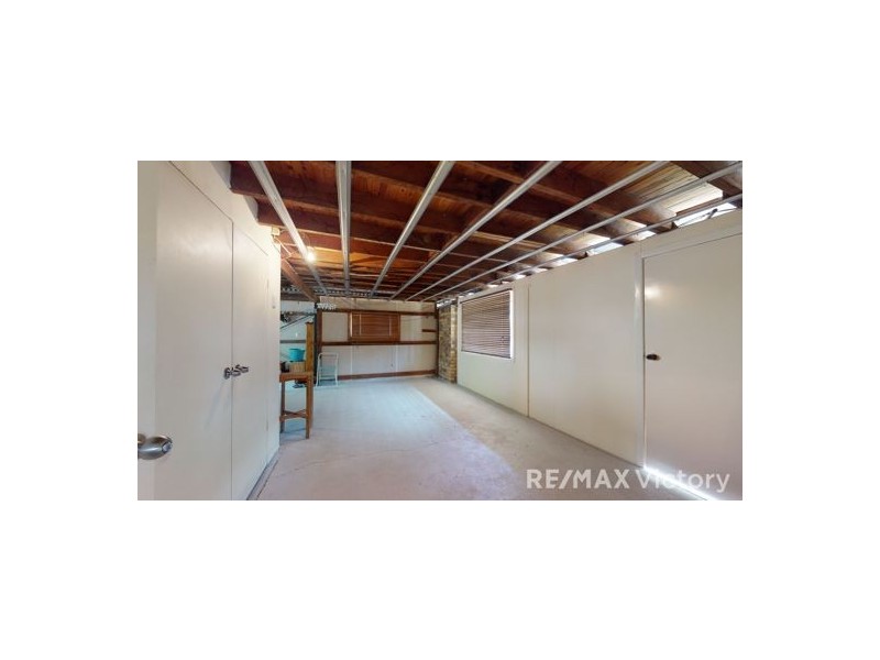 19 Kirkcaldy Street, Morayfield QLD 4506