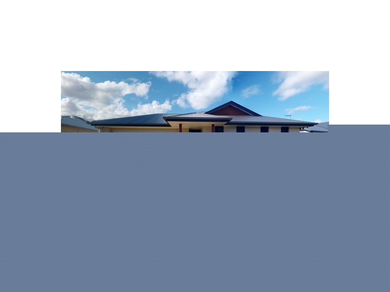 43 Cottonwood Street, Caboolture QLD 4510