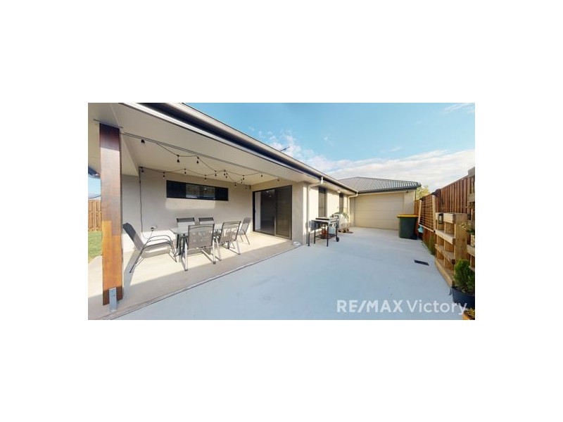 43 Cottonwood Street, Caboolture QLD 4510