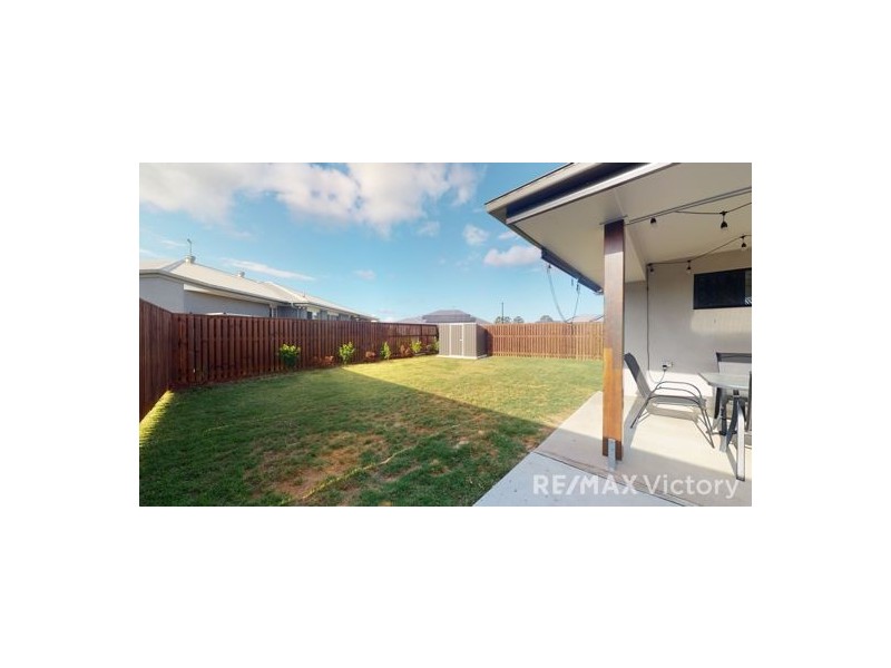 43 Cottonwood Street, Caboolture QLD 4510