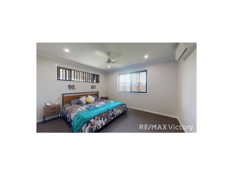 43 Cottonwood Street, Caboolture QLD 4510