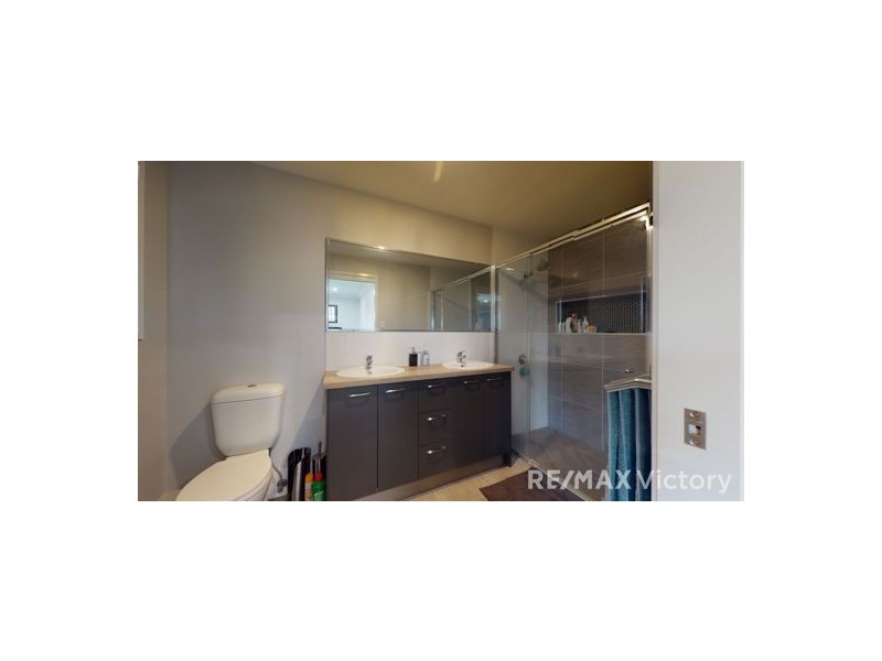 43 Cottonwood Street, Caboolture QLD 4510