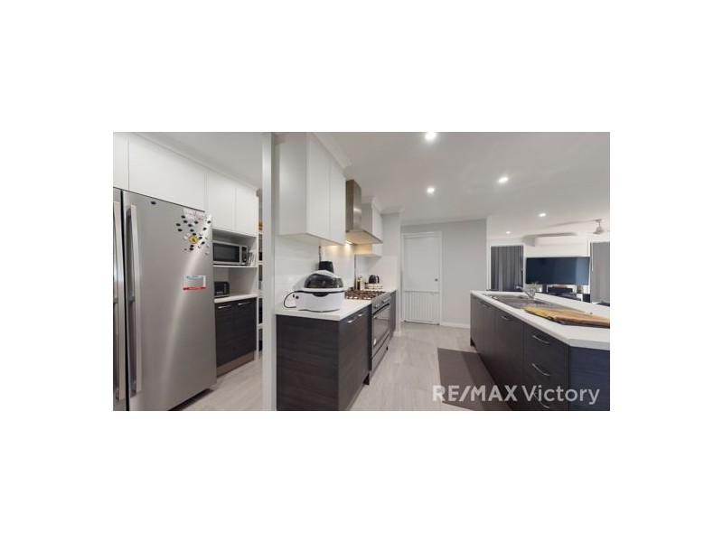 43 Cottonwood Street, Caboolture QLD 4510