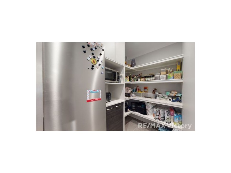 43 Cottonwood Street, Caboolture QLD 4510