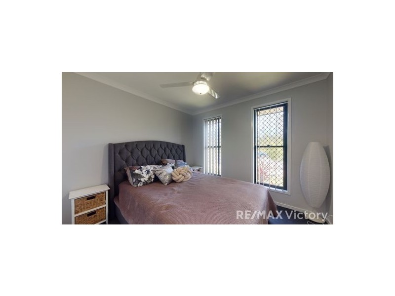 43 Cottonwood Street, Caboolture QLD 4510