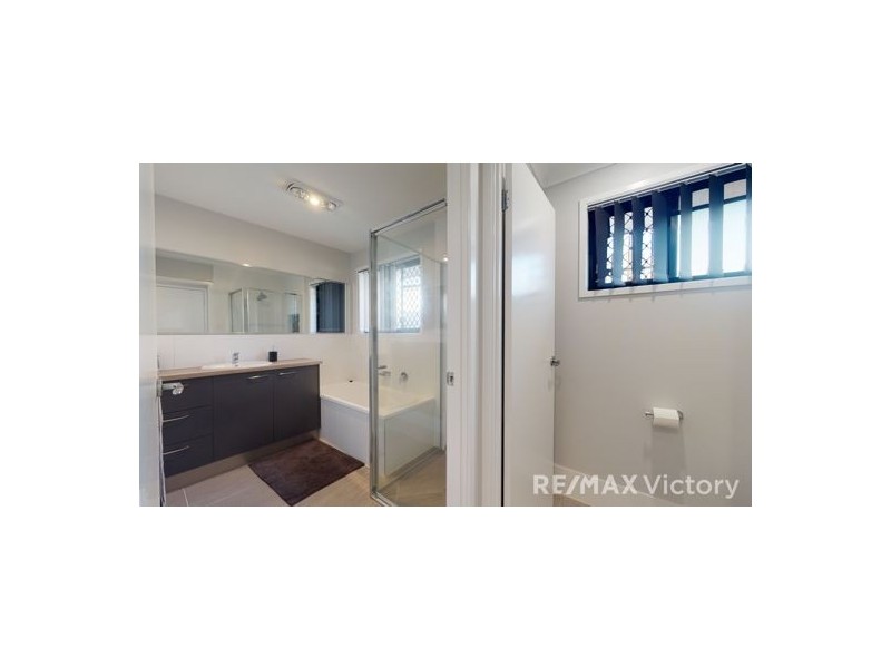 43 Cottonwood Street, Caboolture QLD 4510