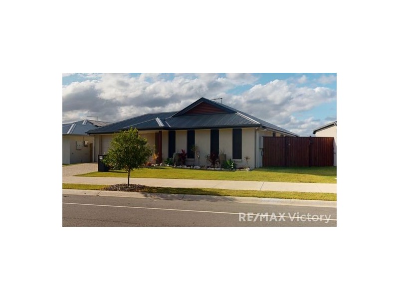 43 Cottonwood Street, Caboolture QLD 4510