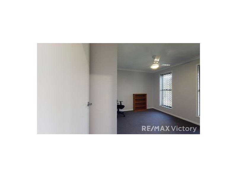 43 Cottonwood Street, Caboolture QLD 4510