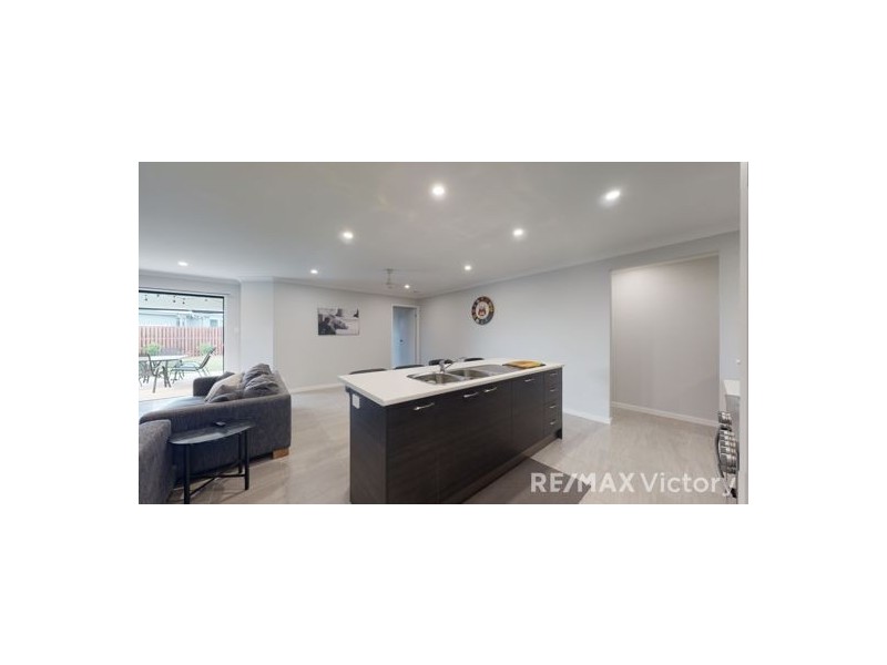 43 Cottonwood Street, Caboolture QLD 4510