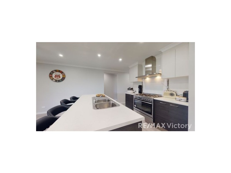 43 Cottonwood Street, Caboolture QLD 4510