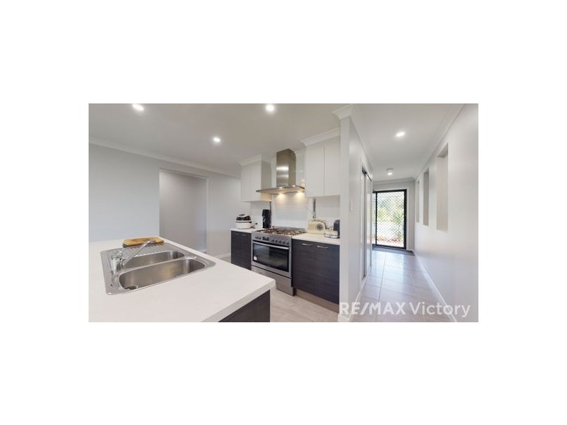 43 Cottonwood Street, Caboolture QLD 4510