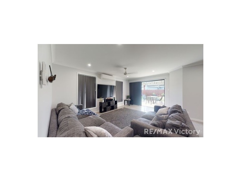 43 Cottonwood Street, Caboolture QLD 4510