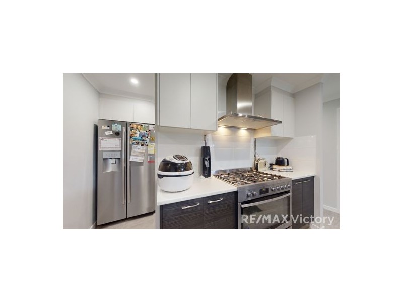 43 Cottonwood Street, Caboolture QLD 4510